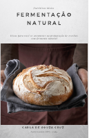 619445877-eBook-Fermentacao-Natural (1).pdf